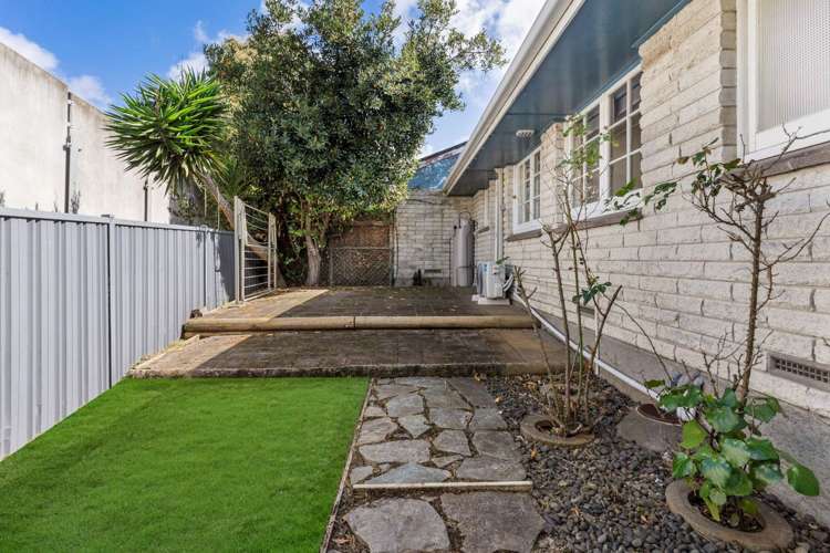 5/10 Alana Place Mount Wellington_10