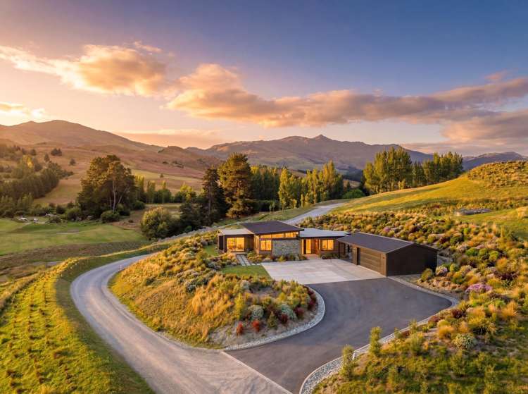 77 Frogmore Lane Dalefield_4