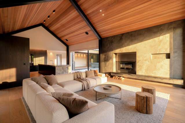 33 Central Park Avenue Lake Hayes_2