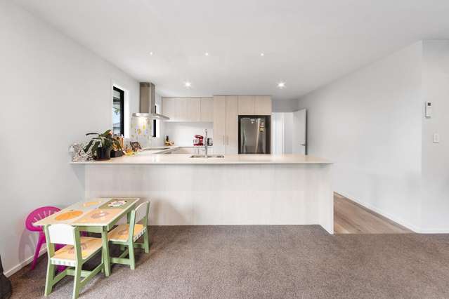 339A Lincoln Rolleston Road Rolleston_3