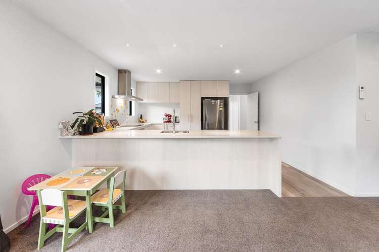 339A Lincoln Rolleston Road Rolleston_3