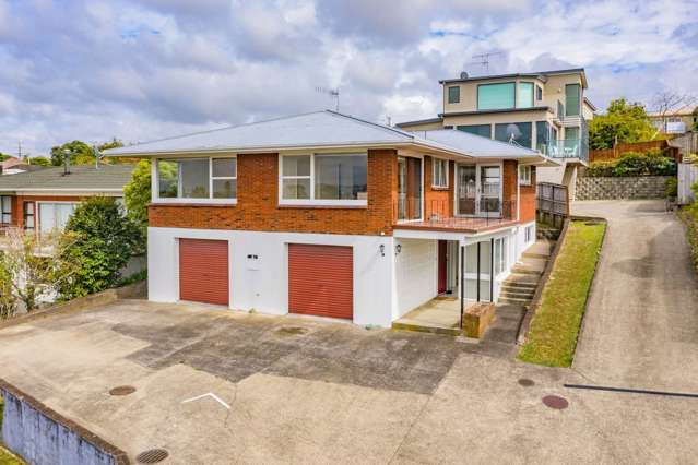 25 Martin Crescent Northcote_2