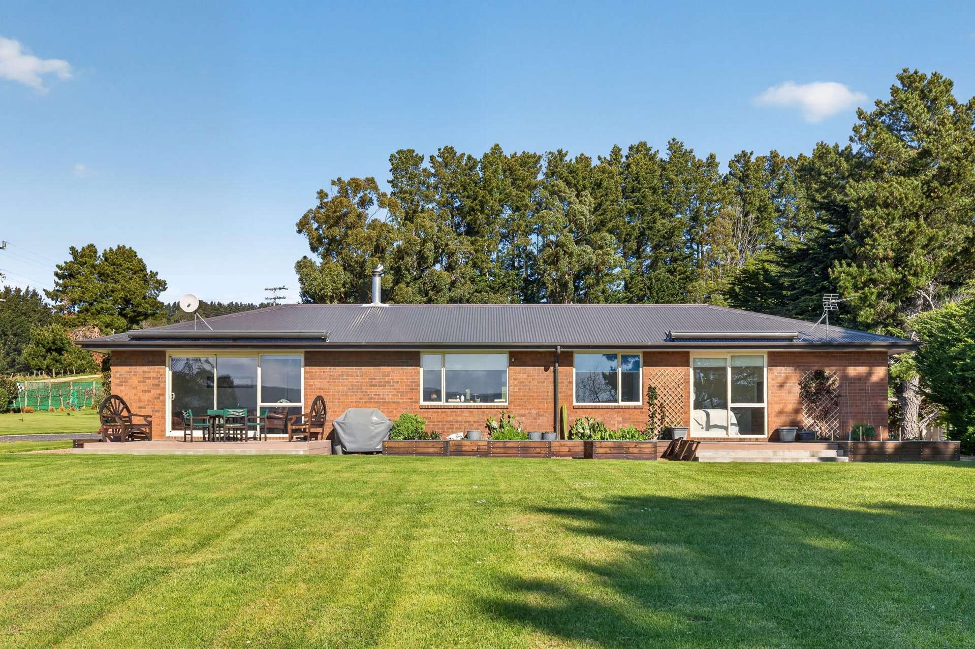 2 Mt Herbert Peak Road Diamond Harbour_0