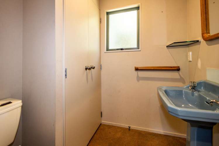 39A Miharo Street Rangataua_17