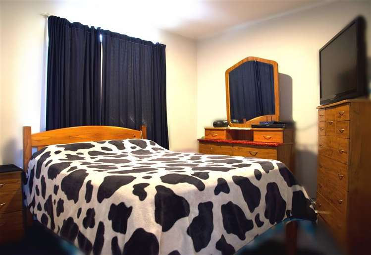 17 Elisa Lane Ranui_6