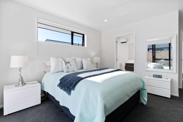 6 Georgina Beyer Way Carterton_13