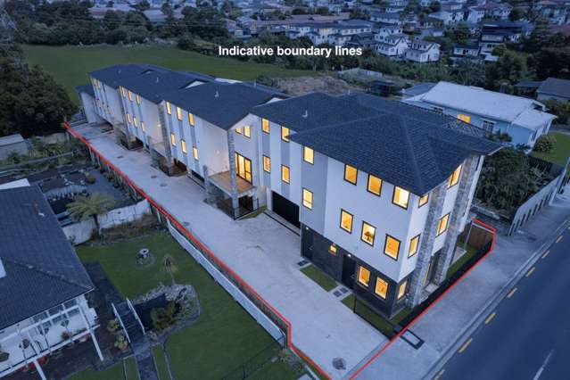 3 & 5/72 Wolverton Street Avondale_3