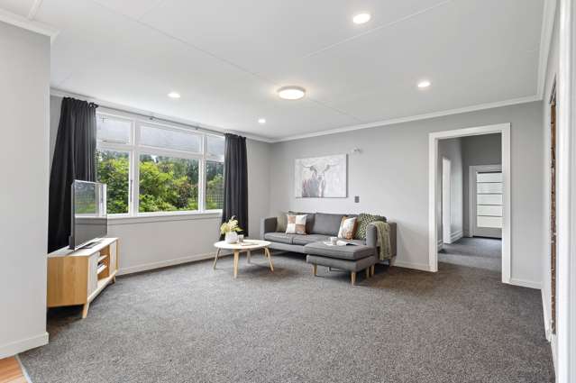 46 Queen Street Balfour_4