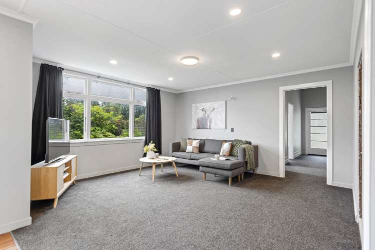 46 Queen Street Balfour_4