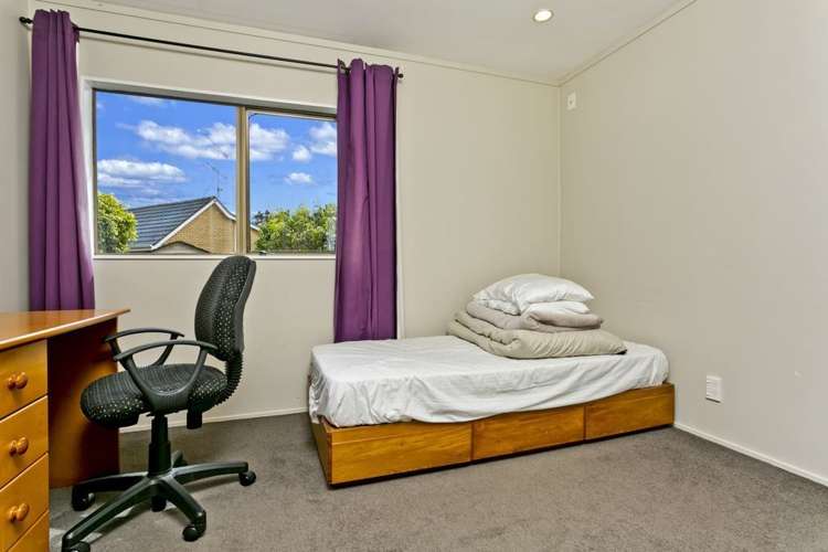 181 Chelsea View Drive Chatswood_14