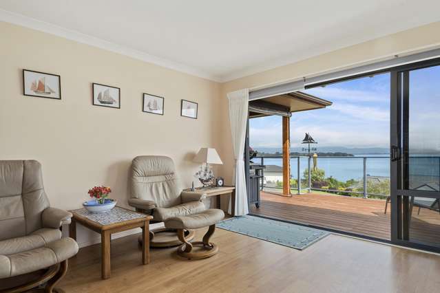 7 Waterview Terrace Omokoroa_2