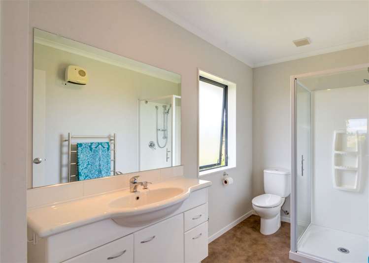 1367 South Eyre Road Swannanoa_9