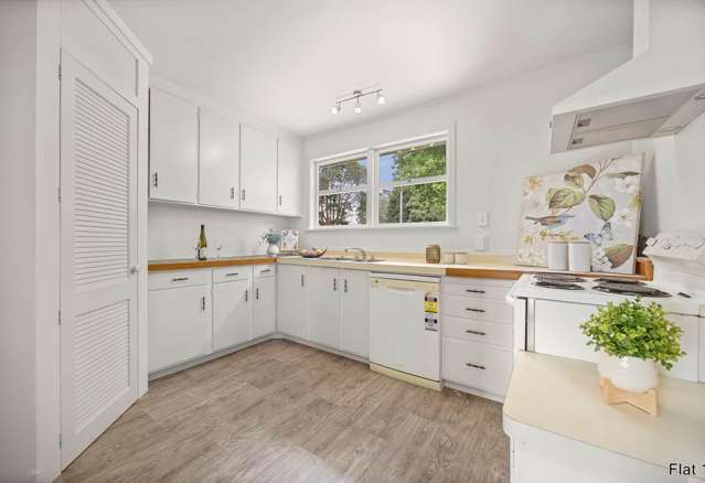 1/16 College Road 1788_2