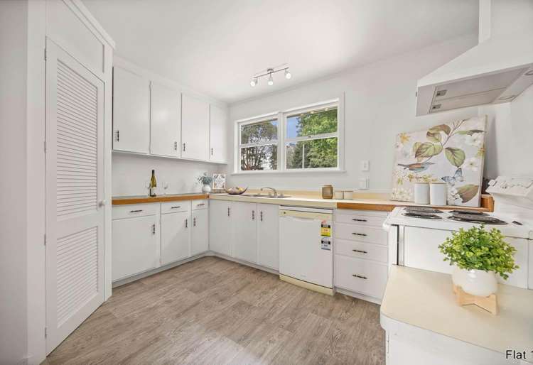 1/16 College Road 1788_2