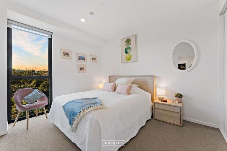 402/189 College Road Stonefields_10