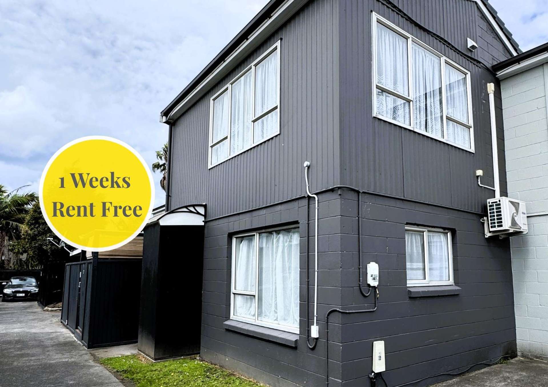 9/57 Point Chevalier Road Point Chevalier_0