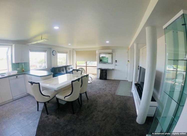 50 Hillcrest Road Papatoetoe_12