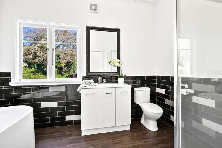 19 Hill Street Te Kuiti_17