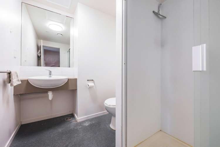 904/85 Wakefield Street Auckland Central_7