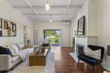 8 Clyde Street_2