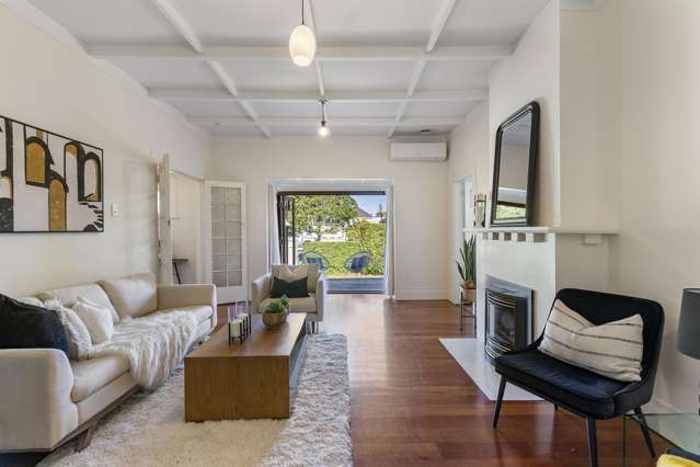 8 Clyde Street Epsom_2