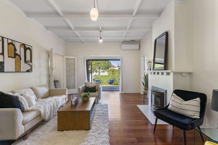 8 Clyde Street Epsom_2