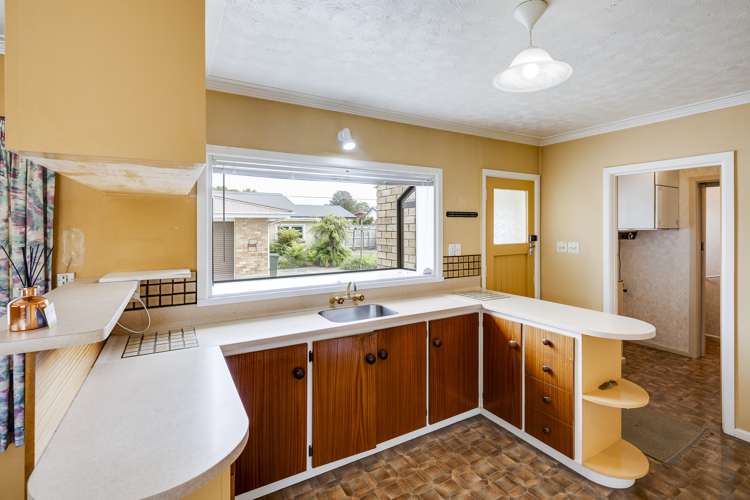 12 Mill Road Clive_5