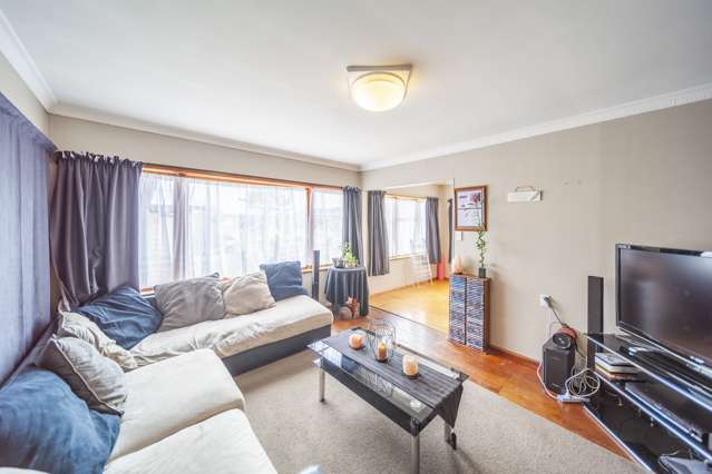 13 Windsor Terrace Taradale_2