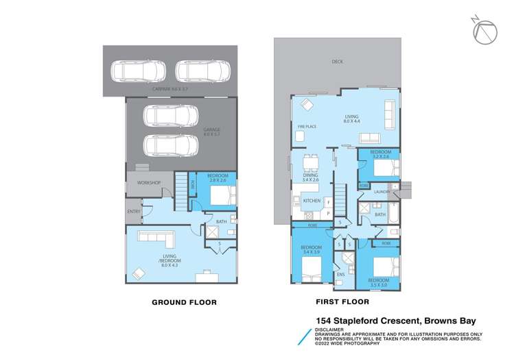 154 Stapleford Crescent Browns Bay_4