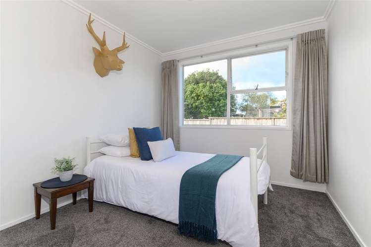 35a Beach Road Te Atatu Peninsula_11