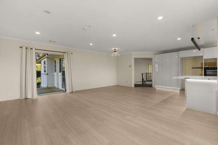 19 Stella Place 1053_8