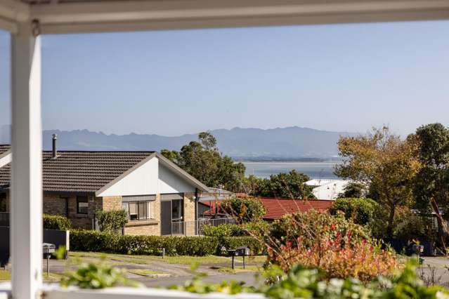 2 Walnut Grove Omokoroa_2