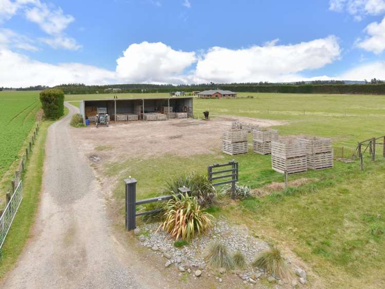 277 Chapel Road Loburn_19