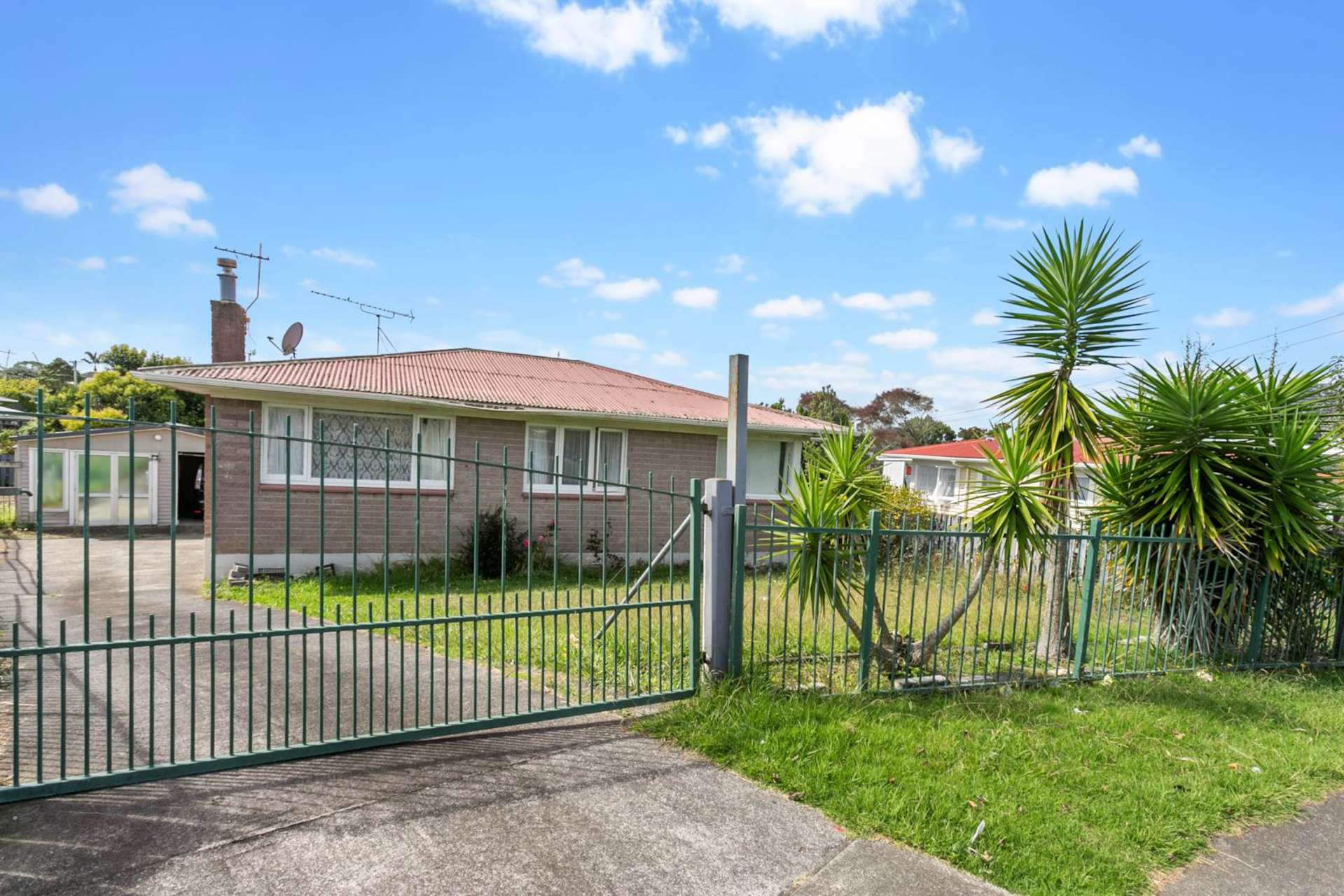 7 Nield Road Manurewa_0