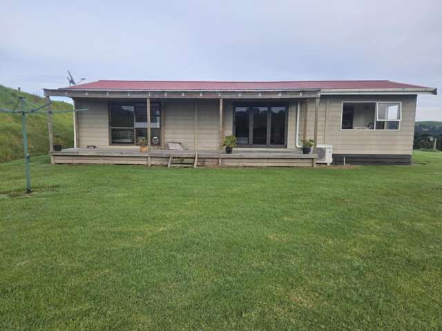 Lot 1/36 Te Moho Road Taipa_2