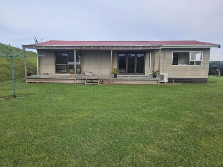 Lot 1/36 Te Moho Road_2