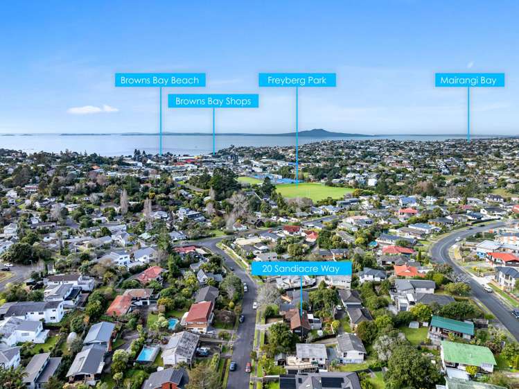 20 Sandiacre Way Browns Bay_21