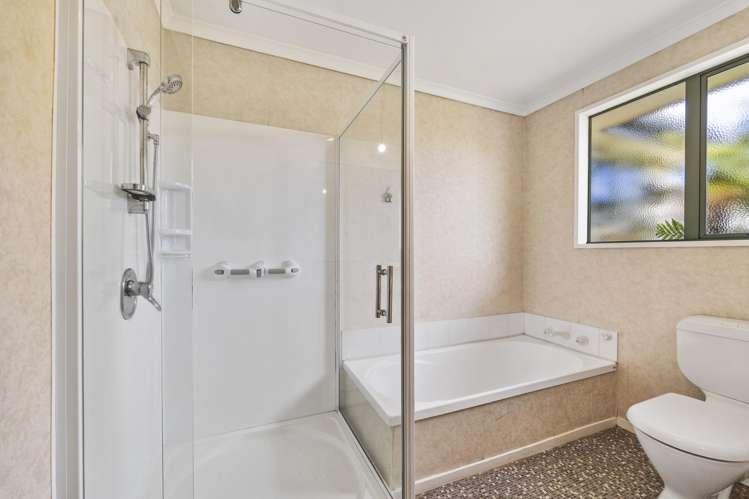 6B Ayr Street Mosgiel_17