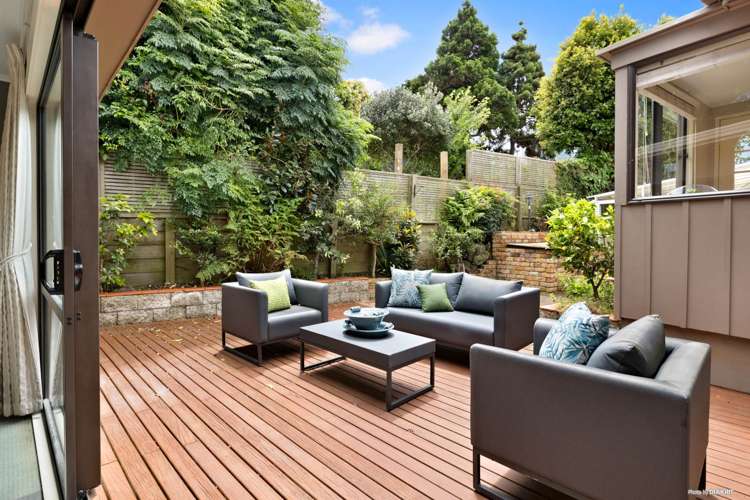 23c Hillsborough Road Hillsborough_10