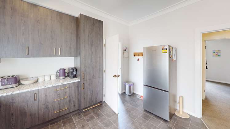 15 Rata Street 1208_3