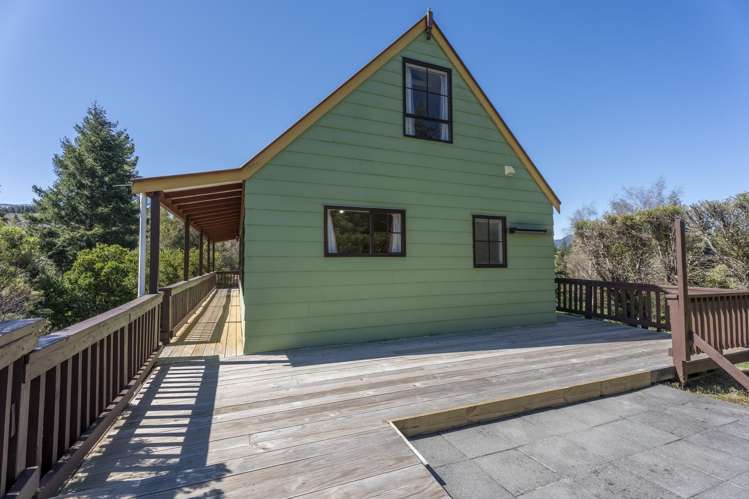 65 Chalet Crescent Hanmer Springs_13