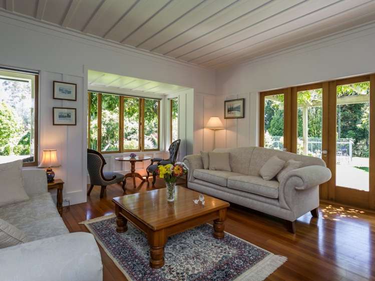 79 Endsleigh Drive Havelock North_7