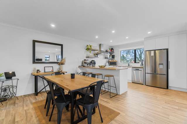 9C Haultain Street Kihikihi_4