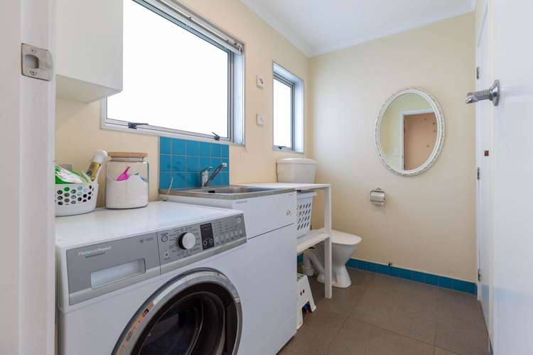 142 Queen Street Richmond_11