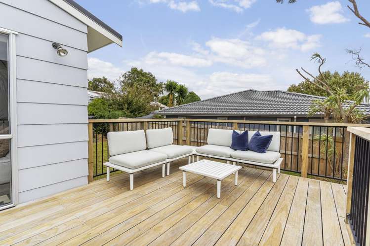 159a Beach Haven Road Beach Haven_11