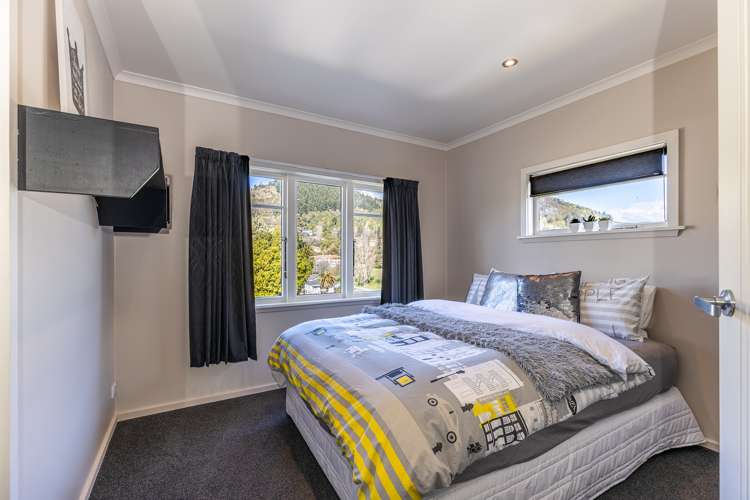 82 Kawai Street Nelson South_8