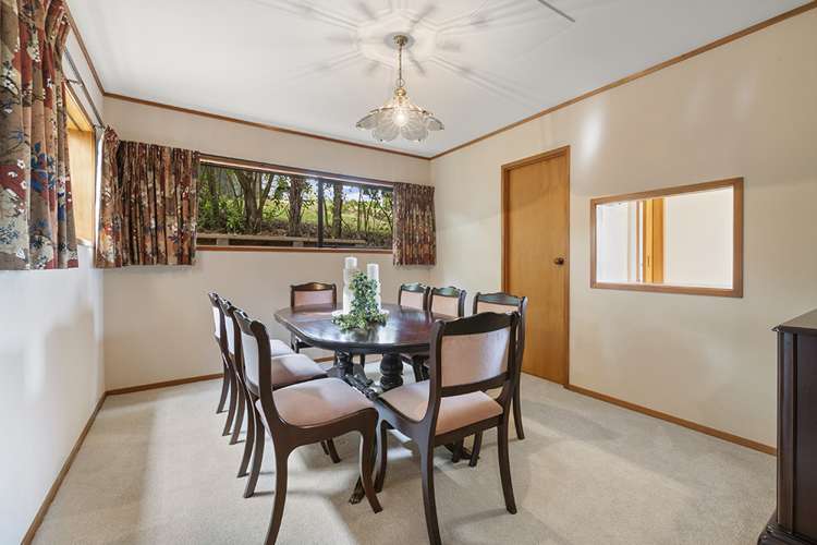 85 Kennedy Avenue Forrest Hill_8