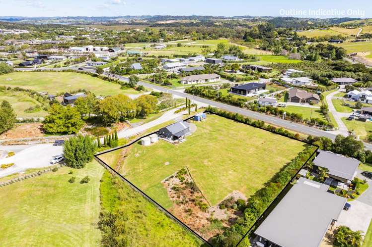 134 Mangawhai Heads Road_0