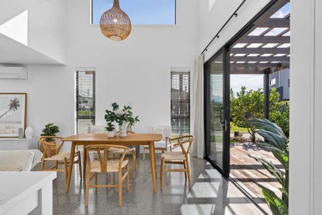 3 Citrus Place Mangawhai_3