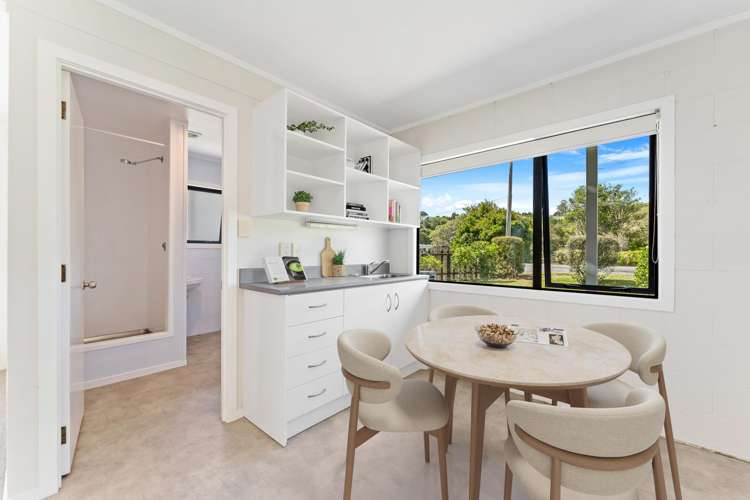 89 Clinton Road Matakana_16